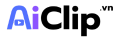 AiClip VIP 2